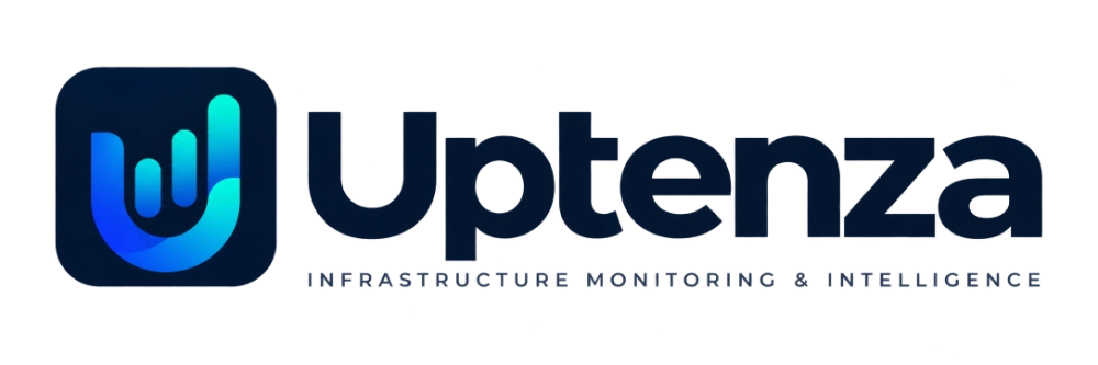 Uptenza